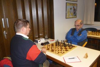 LSV VII vs Travemuende 002