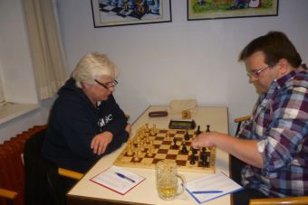 LSV VII vs Travemuende 003