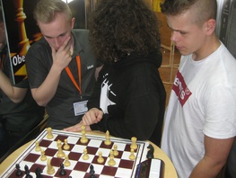 Lukas Nagy 1