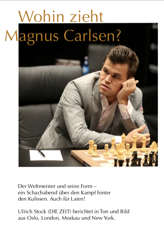 MagnusCarlsen