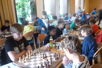 NVM2015 u12 u14 032