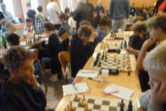 NVM2015 u12 u14 035