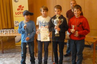 NVM2015 u12 u14 041