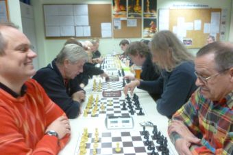 Oktober15schnellschach 003