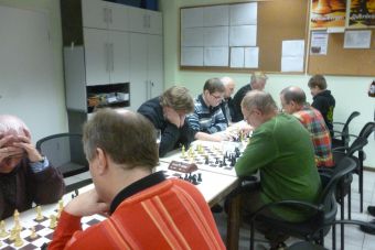 Oktober15schnellschach 008