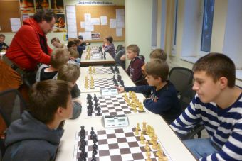 Oktoberblitz15 002