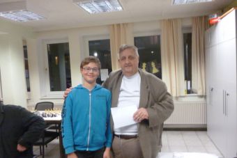 Oktoberblitz15 012