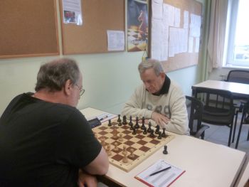 P1020144