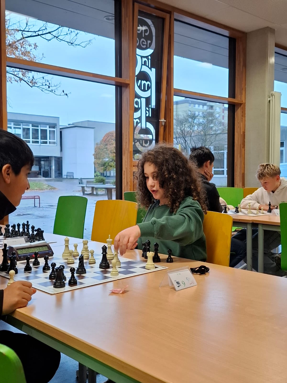 WhatsApp Bild 2025 11 11 um 22.09.36 9317a021