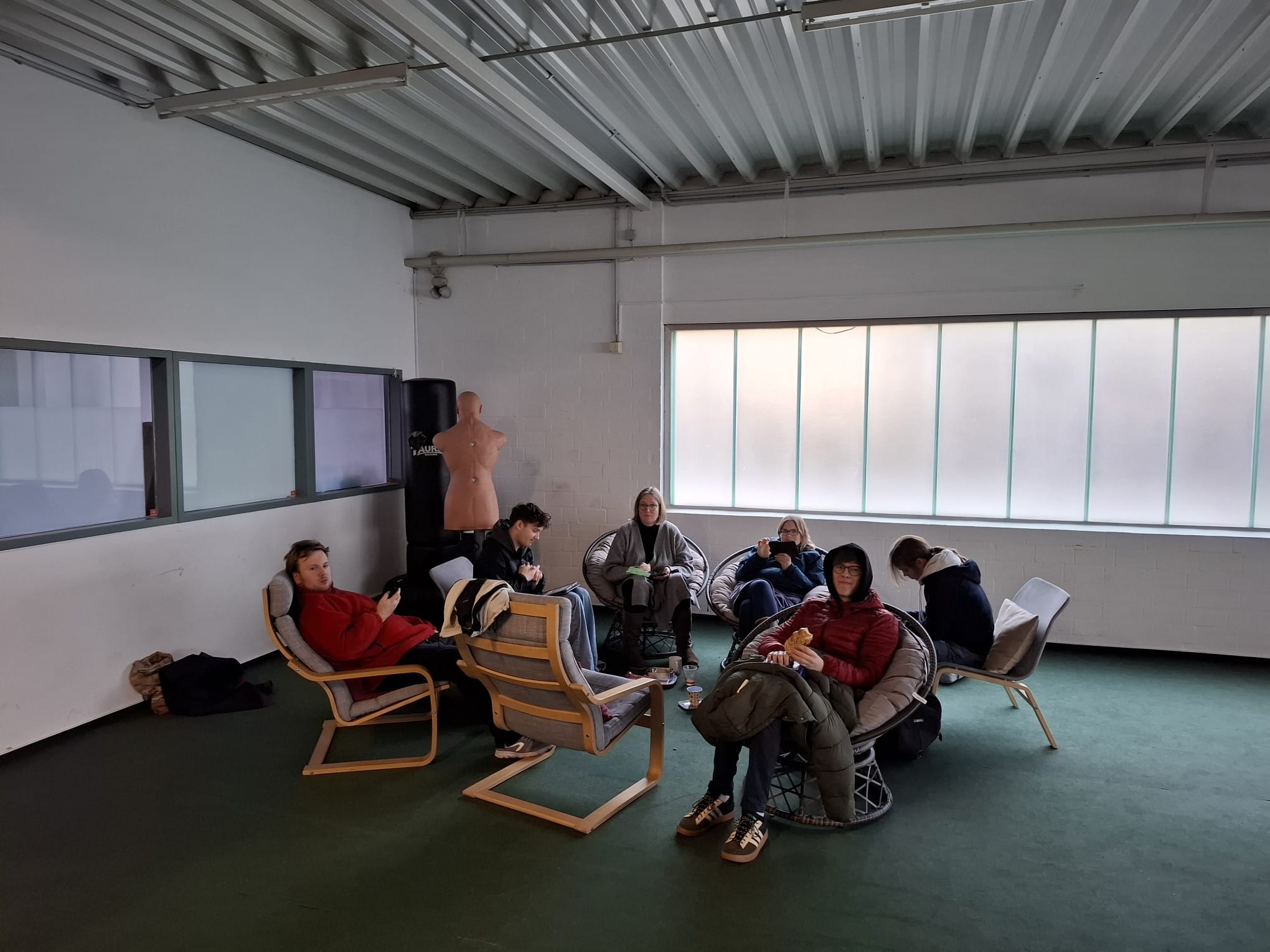 WhatsApp Image 2025 12 07 at 18.19.01