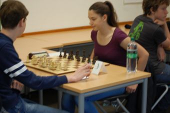 Philipp Stuelcken