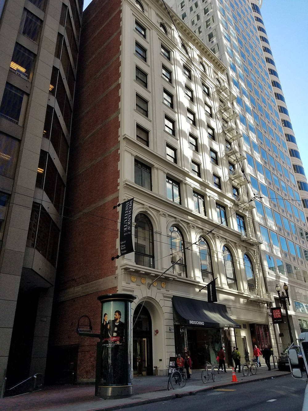 Photo1