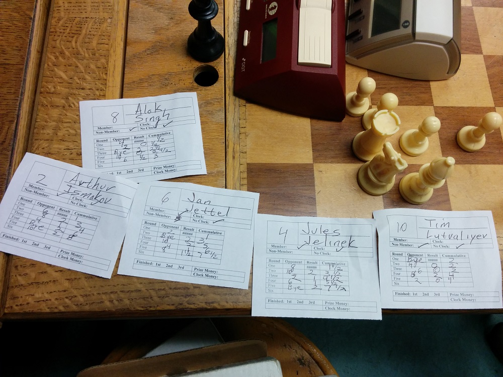 Photo1