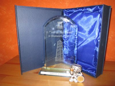 Pokal