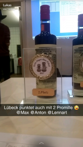 Pokal