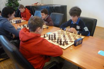 Raisdorf15LJSSM 004