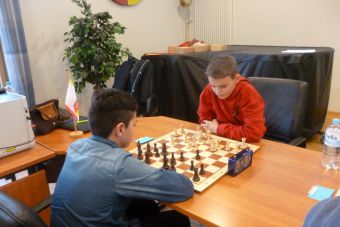 Raisdorf15LJSSM 005