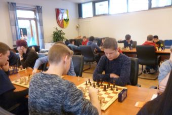 Raisdorf15LJSSM 007