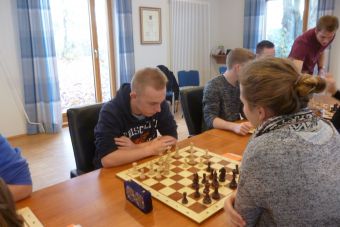 Raisdorf15LJSSM 009