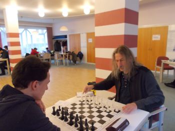Schwerdt