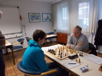 Stuelck