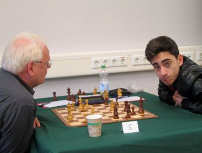 Tigran