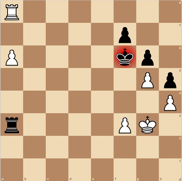 Turmendspiel4