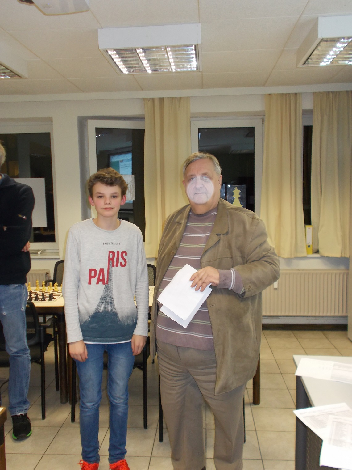 1DSCN0061