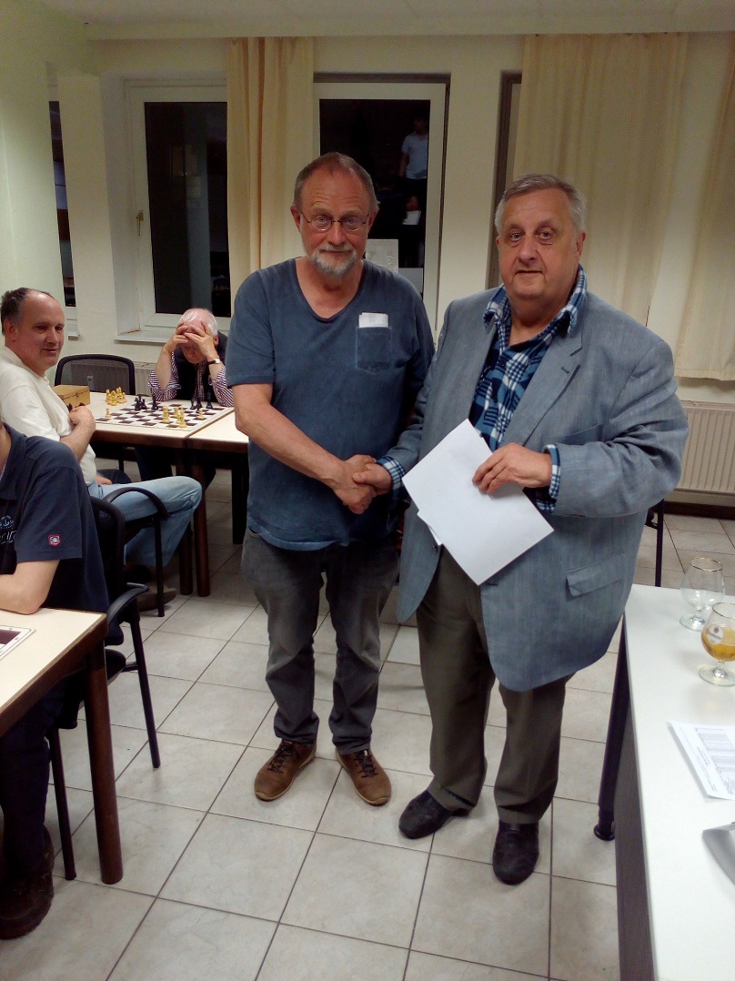 IMG 20160513 222204