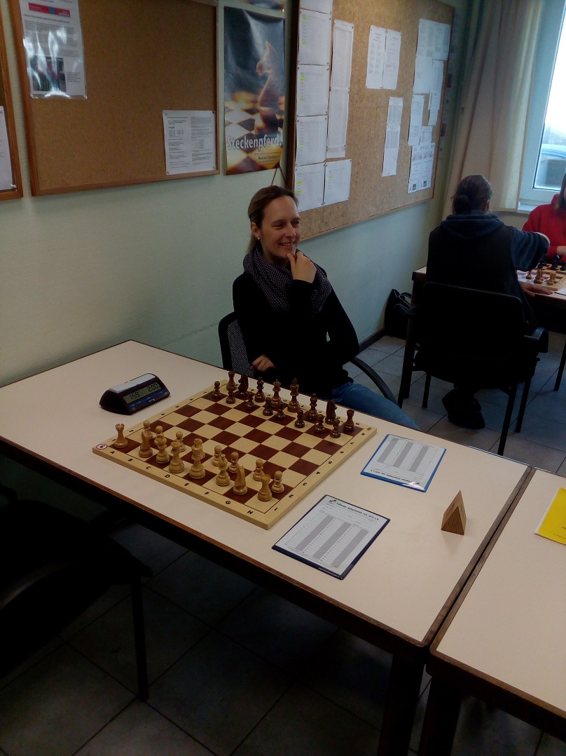 LSV I Brett 1 Nicole Freytag