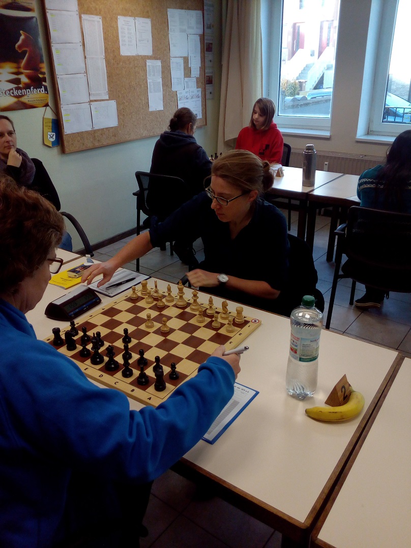 LSV I Brett 2 Sabine Fett