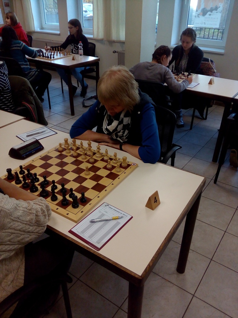 LSV I Brett 4 Elke Boettcher