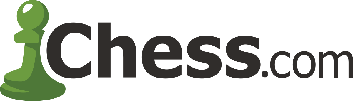 chesscom logo