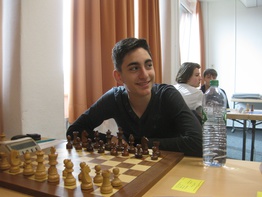 csm IMG 4138 6240e63477