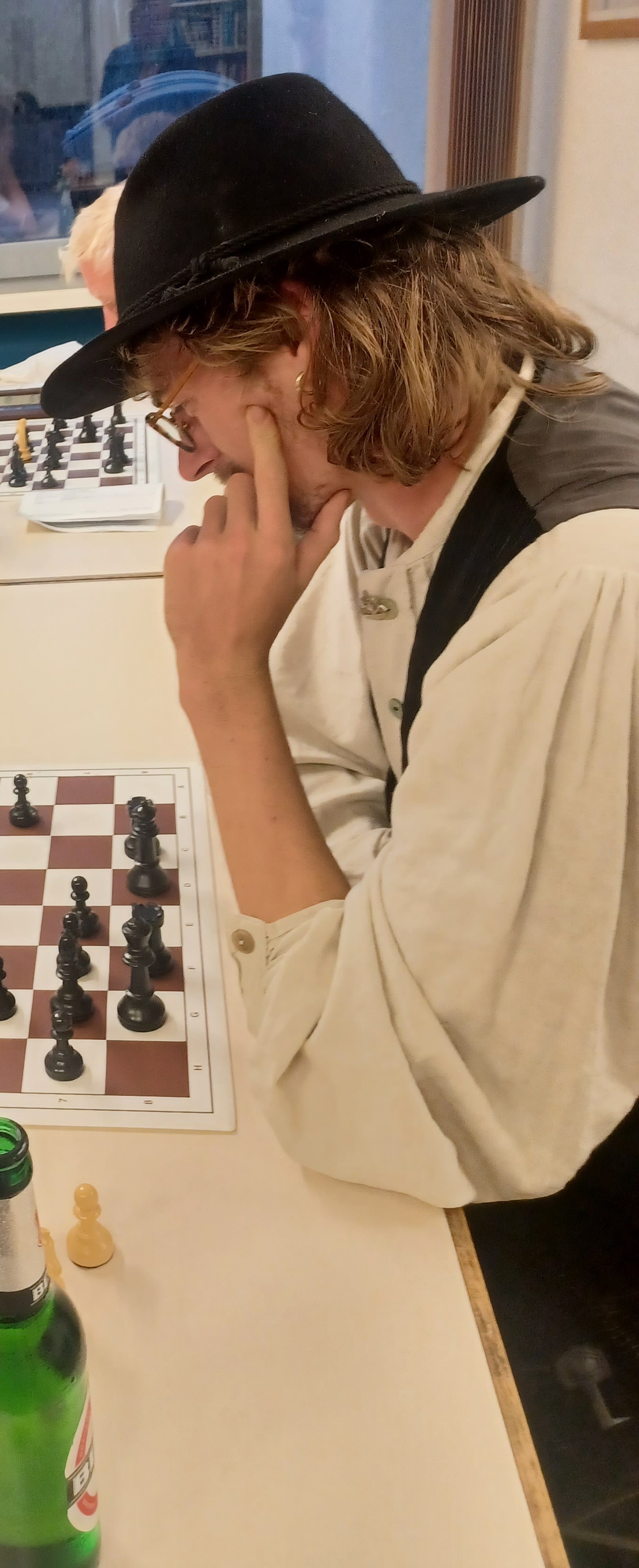 erghzet.jpg