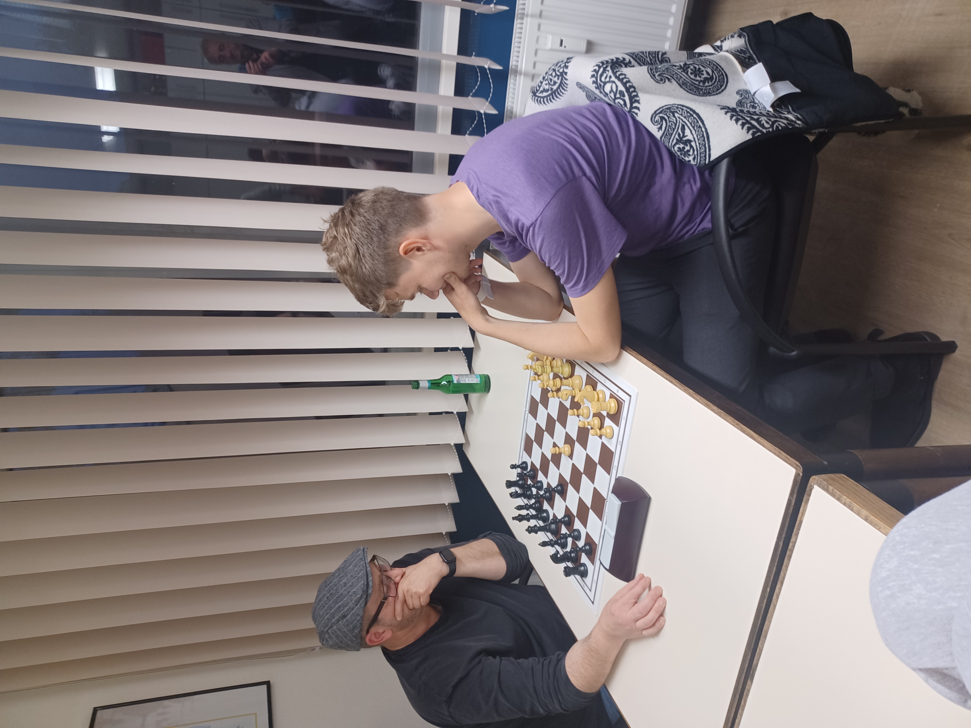kkkö.jpg