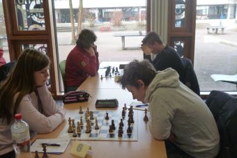 lsv2harksheide 001
