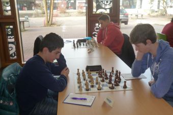 lsv2harksheide 002