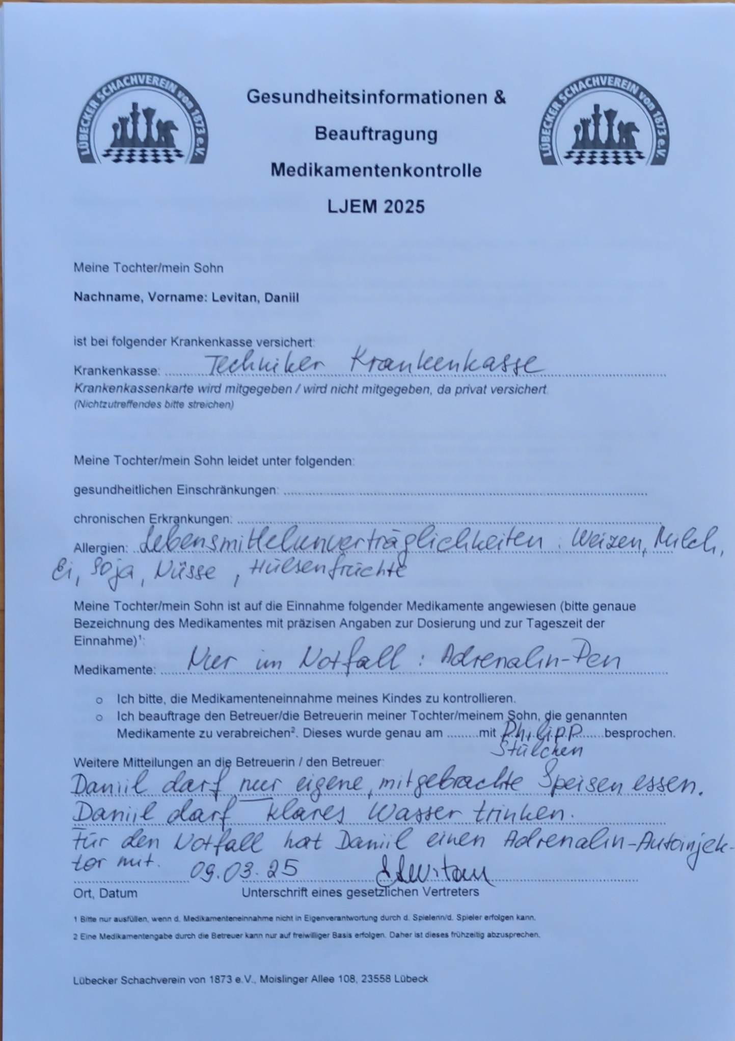 scanner_20250309_134519.jpg