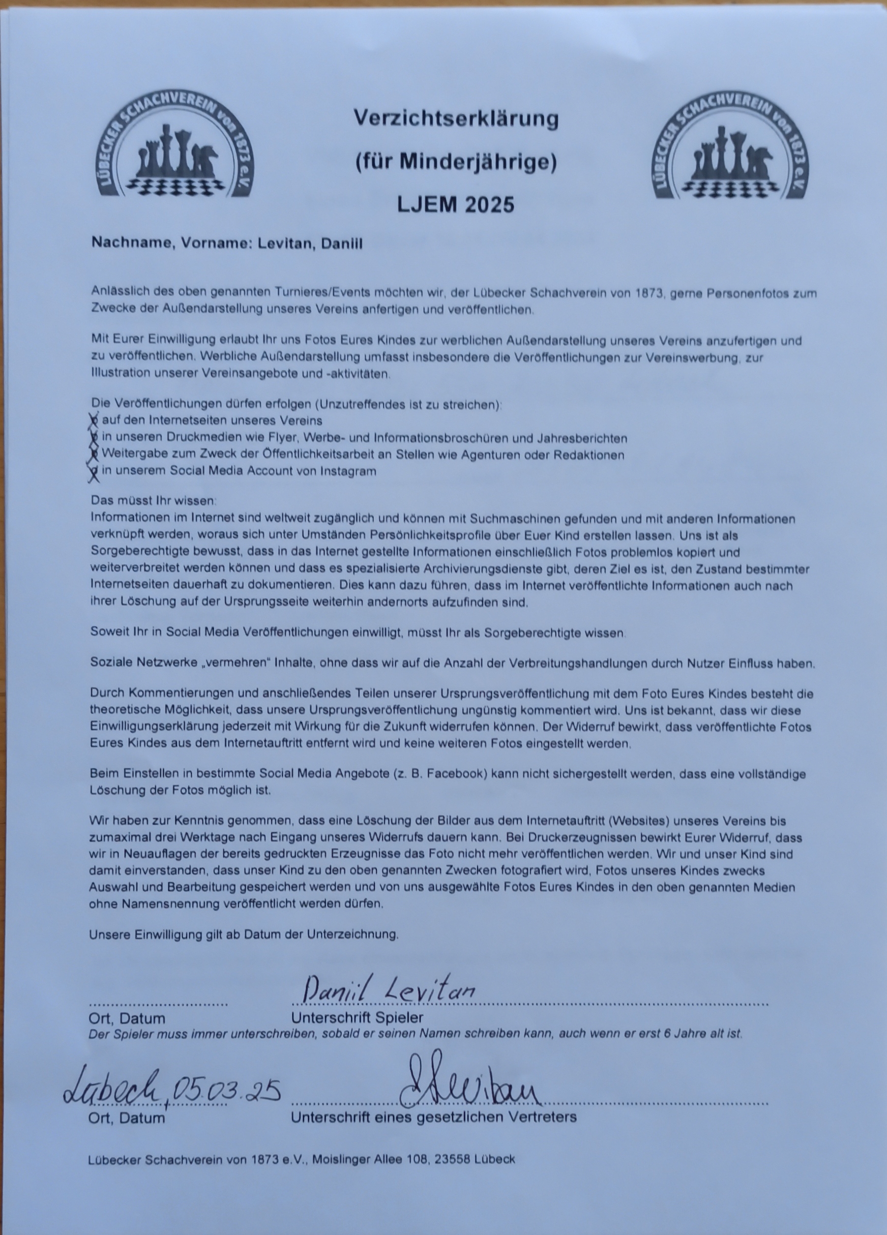 scanner_20250309_134624.jpg