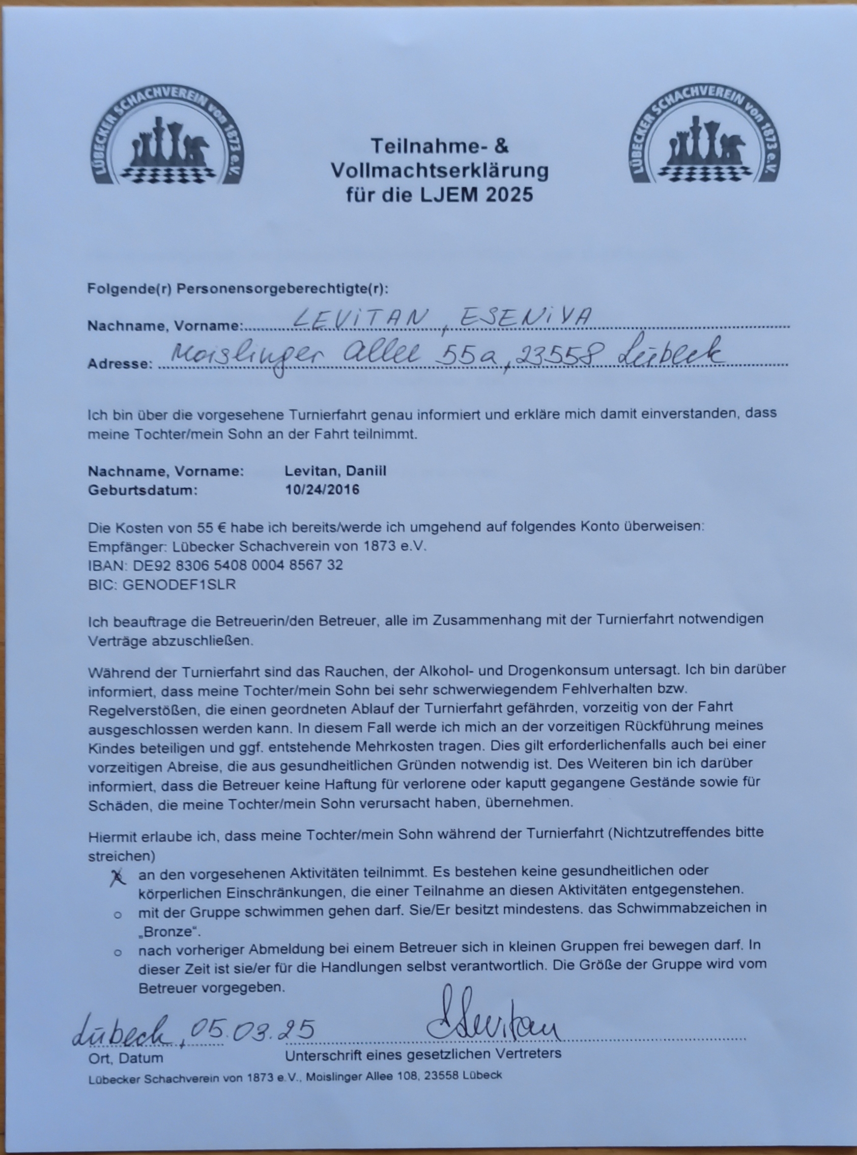 scanner_20250309_134655.jpg